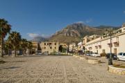 Top Castellammare del Golfo