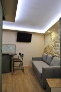 Top Roquebrune-Cap-Martin