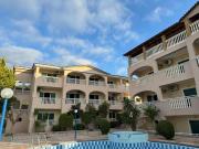 Top Zakynthos Town