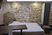 Top Roquebrune-Cap-Martin