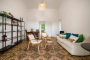 Exclusive Maison Valentina