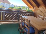 Top Leutkirch im Allgäu