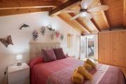 Top Tavira