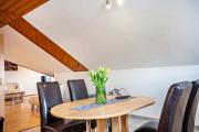 Top Leutkirch im Allgäu