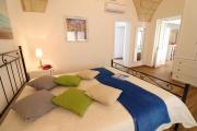 Top Otranto