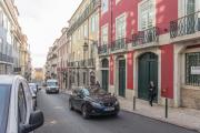 Top Lisbon