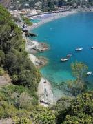 Top Riccò del Golfo di Spezia