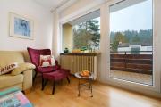 Top Bad Liebenzell