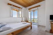 Top Lefkada Town