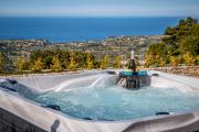 Top Castellammare del Golfo