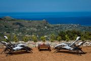 Top Castellammare del Golfo
