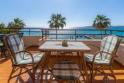 Top Cala Millor