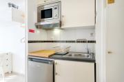 Top Villeneuve-Loubet