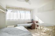 Top Villeneuve-Loubet