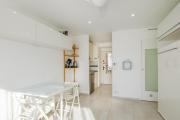 Top Villeneuve-Loubet