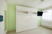 Top Villeneuve-Loubet