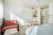 Top Villeneuve-Loubet