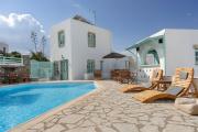 Top Patmos