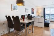 Top Laboe