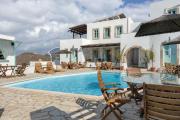 Top Patmos