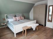 Top Ottersweier