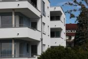 Top Immenstaad am Bodensee
