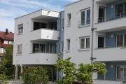 Top Immenstaad am Bodensee