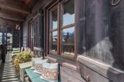 Top Berchtesgaden