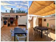 Top Caravaca de la Cruz