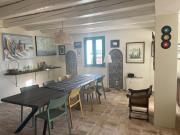 Allombra della quercia