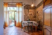 Top Grosseto