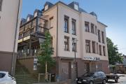 Top Herbolzheim