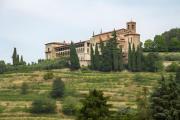 Residence Franciacorta