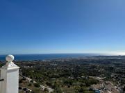 Top Mijas
