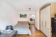 Ferienwohnung Rennbächle