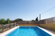 Top Conil de la Frontera