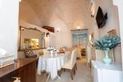 Top Ostuni