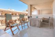 Top Colonia Sant Jordi