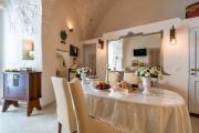 Top Ostuni
