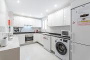 Top Colonia Sant Jordi
