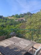 Top Coín