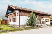Top Wertach