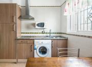 Top Conil de la Frontera