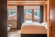 Top Santa Cristina in Val Gardena