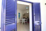 Top Otranto