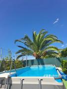 Villa Lindarelax