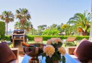 Top Marbella