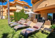 Top Marbella