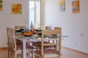 Top Porto Cesareo