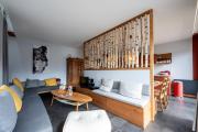 Top Val Cenis